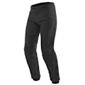 Miniatyrbillede 1 af 2: Dainese Outlet Lange Bukser Tracktex Sort 42 Mand