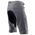 Pikkukuva 4 / 4: Leatt Mtb Gravity 4.0 Shortsit Harmaa 2XL Mies