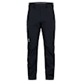 Miniatyrbild 1 av 2: Haglofs Move Softshell Byxor Svart 54 / Regular Man