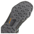 Pikkukuva 7 / 8: Adidas Vaelluskengät Terrex Swift R3 Mid Goretex Musta EU 39 1/3 Nainen