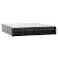 Miniatyrbillede 8 af 9: Qnap Ts-h2490fu-7302p-128g Netværks-nas-harddisk