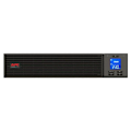 Miniatyrbillede 2 af 4: Apc Easy Ups Srv 2000va 230v Rack Sort One Size / EU Plug