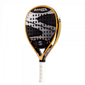 Pikkukuva 1 / 5: Softee Padel-maila Summit 3.0 Power Kultainen