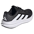 Miniatyrbillede 6 af 8: Adidas Questar 3 Løbesko Sort EU 41 1/3 Kvinde