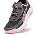 Pikkukuva 5 / 6: Puma Lenkkitossut Voyage Nitro 3 Harmaa EU 38 Nainen