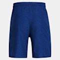 Miniatyrbillede 2 af 2: Under Armour Tech Vent Shorts  M / Regular Mand