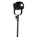 Miniatyrbillede 7 af 10: Sirui Optical Studio Lys Cob Led 150b Blaze Monolight