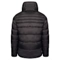 Miniatyrbillede 2 af 9: Dare2b Drifter Jakke Sort XS Mand