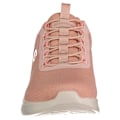 Miniatyrbillede 6 af 6: Skechers Trænere Lite Pro Orange EU 41 Kvinde