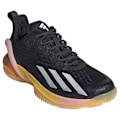 Pikkukuva 4 / 8: Adidas Savikengät Adizero Cybersonic  EU 41 1/3 Nainen