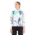Miniatyrbillede 1 af 4: Castelli Jakke Unlimited Thermal Grå XL Kvinde