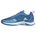 Pikkukuva 3 / 8: Adidas Kengät Avacourclay Sininen EU 38 2/3 Mies