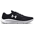 Pikkukuva 1 / 5: Under Armour Lenkkitossut Charged Pursuit 3 Musta EU 40 Nainen
