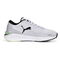 Miniatyrbillede 3 af 6: Puma Løbe Skoe Electrify Nitro 2 Hvid EU 40 Kvinde