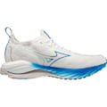 Pikkukuva 1 / 9: Mizuno Lenkkitossut Wave Neo Wind Valkoinen EU 42 1/2 Mies
