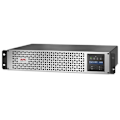 Miniatyrbillede 3 af 7: Apc Ups Li-ion 1000va Short Depth With Smartconnect Sort One Size / EU Plug