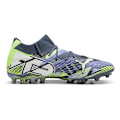 Pikkukuva 3 / 8: Puma Future 7 Ultimate Mg Jalkapallokengät Harmaa EU 44 1/2