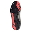 Pikkukuva 2 / 8: Adidas Predator League Laceless Fg Jalkapallokengät  EU 28 1/2