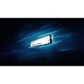 Pikkukuva 9 / 10: Kingston Nv3 Pci Express 4.0 Nvme 3d Nand 2tb Ssd M.2