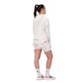 Miniatyrbillede 5 af 8: Adidas Shorts Fast 2 In 1 Aop Hvid L Kvinde