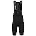 Miniatyrbillede 1 af 3: Briko Bib Shorts Racing Sort L Mand