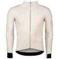 Pikkukuva 1 / 3: Q36.5 Gregarius Hybrid Dolomites Pitkähihainen Trikoo Beige L Mies