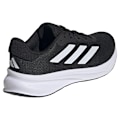 Miniatyrbillede 5 af 9: Adidas Response Løbesko  EU 42 2/3 Mand