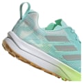 Pikkukuva 7 / 10: Adidas Maastojuoksukengät Terrex Speed Flow Vihreä EU 45 1/3 Mies