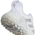 Pikkukuva 8 / 8: Adidas Golfkengät Codechaos 22 Valkoinen EU 37 1/3