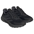 Miniatyrbillede 4 af 9: Adidas Trail Løbesko Terrex Soulstride Flow Grå EU 41 1/3 Mand