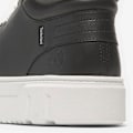 Pikkukuva 9 / 9: Timberland Laurel Court High Top Lenkkarit Musta EU 38 1/2 Nainen