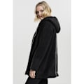 Miniatyrbillede 3 af 8: Urban Classics Parka Sherpa Sort M Kvinde