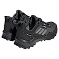 Miniatyrbillede 5 af 9: Adidas Terrex Ax4 Goretex Vandresko Sort EU 36 2/3 Kvinde