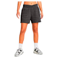 Pikkukuva 1 / 5: Under Armour Shortsit Rival Terry 4in Harmaa XS Nainen