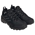 Miniatyrbillede 4 af 8: Adidas Terrex Eastrail 2 R.rdy Vandresko Sort EU 43 1/3 Mand