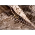 Miniatyrbillede 6 af 8: Invadergear Bukser Predator Combat Brun M Mand