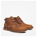Pikkukuva 4 / 9: Timberland Larchmont Wp Chukka Saappaat Ruskea EU 41 1/2 Mies