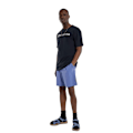 Miniatyrbillede 4 af 5: Burton Shorts Mp Active Blå L Mand