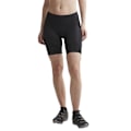 Miniatyrbillede 2 af 5: Craft Essence Shorts Uden Seler Sort XL Kvinde