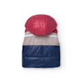 Pikkukuva 6 / 10: Boboli Reversible Liivi Monivärinen 6 Years