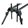Miniatyrbild 4 av 5: Prologic Element Tri-sky 3 Rod Rod Pod