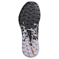 Miniatyrbillede 2 af 8: Adidas Trail Løbesko Terrex Agravic Flow 2  EU 37 1/3 Kvinde