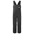 Miniatyrbillede 1 af 7: Gill Samlet Set Winter Angler Sort S Mand