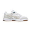 Pikkukuva 3 / 6: Puma Select Doublecourt Prm Lenkkarit Valkoinen EU 41 Mies
