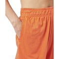 Miniatyrbillede 3 af 5: Superdry Shorts Code Sl Applique Boy Orange XS Kvinde