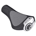 Miniatyrbillede 1 af 2: Ergon Styr Gc1 Sort