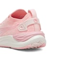 Miniatyrbillede 6 af 6: Puma Løbe Skoe Electrify Nitro 3 Kn Rosa EU 41 Kvinde