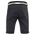 Miniatyrbillede 2 af 2: Head Shorts Race Sort 140 cm Dreng