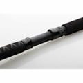 Pikkukuva 5 / 7: Dam Pyörivä Sauva Salmonizer Planner Hopeinen 2.40 m / 20-35 Lbs