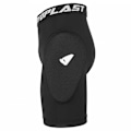 Miniatyrbillede 4 af 4: Ufo Shorts Reborn Mv6 With Soft Hip Protection  S Mand